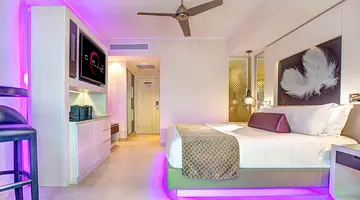 ROYALTON CHIC PUNTA CANA, AN AUTOGRAPH COLLECTION ALL-INCLUSIVE RESORT & CASINO - ADULTS ONLY