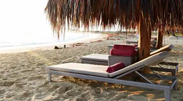 ROYALTON CHIC PUNTA CANA, AN AUTOGRAPH COLLECTION ALL-INCLUSIVE RESORT & CASINO - ADULTS ONLY