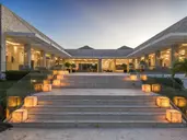 ROYALTON CHIC PUNTA CANA, AN AUTOGRAPH COLLECTION ALL-INCLUSIVE RESORT & CASINO - ADULTS ONLY