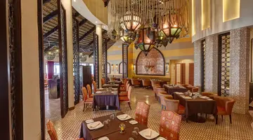 ROYALTON CHIC PUNTA CANA, AN AUTOGRAPH COLLECTION ALL-INCLUSIVE RESORT & CASINO - ADULTS ONLY