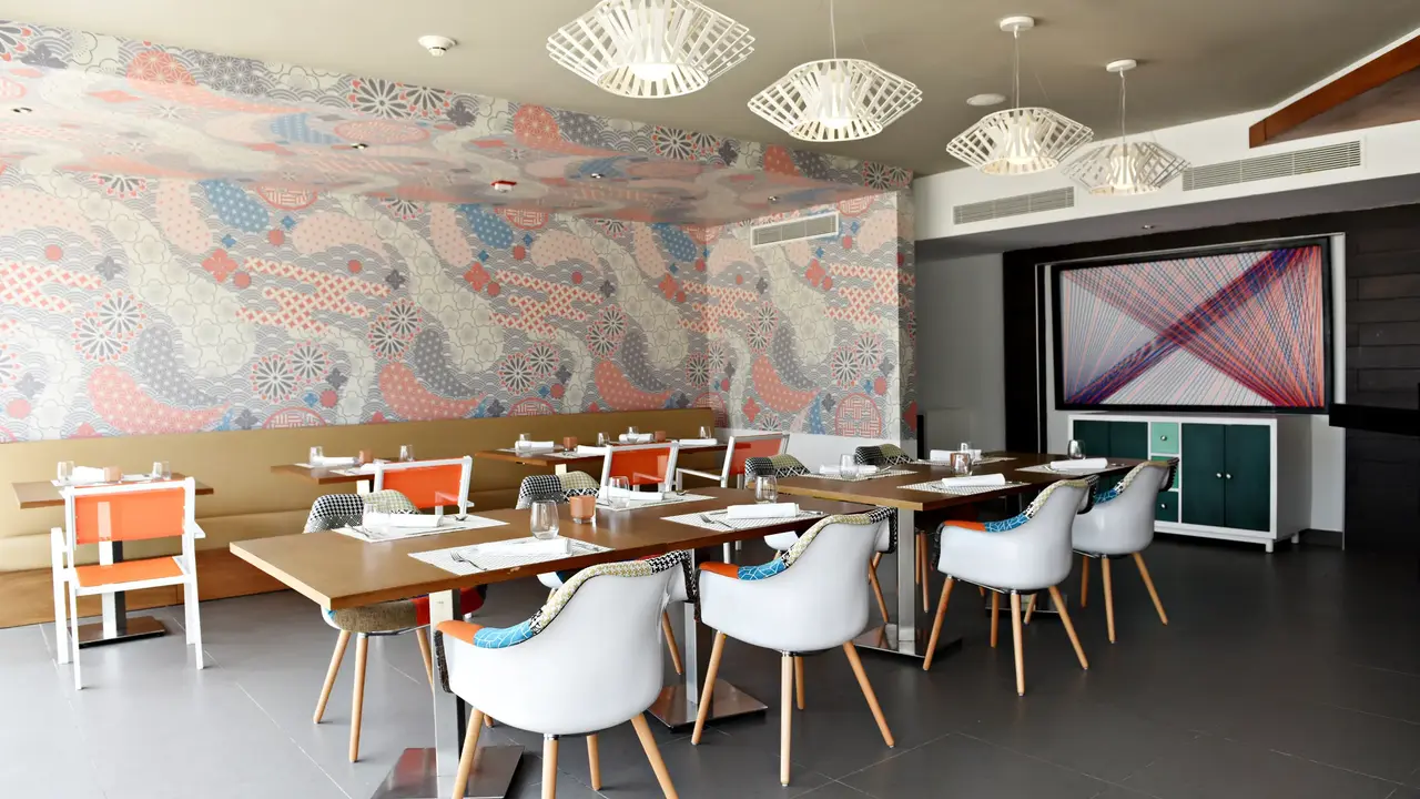 ROYALTON CHIC PUNTA CANA, AN AUTOGRAPH COLLECTION ALL-INCLUSIVE RESORT & CASINO - ADULTS ONLY