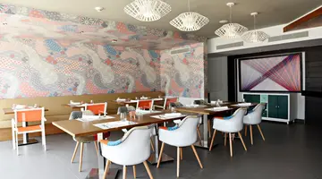 ROYALTON CHIC PUNTA CANA, AN AUTOGRAPH COLLECTION ALL-INCLUSIVE RESORT & CASINO - ADULTS ONLY