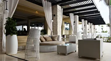 ROYALTON CHIC PUNTA CANA, AN AUTOGRAPH COLLECTION ALL-INCLUSIVE RESORT & CASINO - ADULTS ONLY