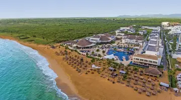 Royalton Chic Punta Cana Resort & Spa