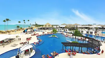 Royalton Chic Punta Cana