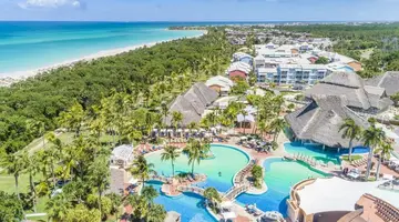 Royalton Hicacos Resort & Spa 5