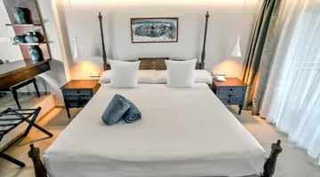 Royalton Hicacos Resort & Spa
