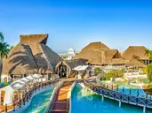 Royalton Hicacos Resort & Spa