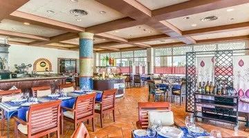 Royalton Hicacos Resort & Spa