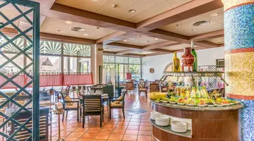 Royalton Hicacos Resort & Spa
