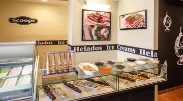 Royalton Hicacos Resort & Spa