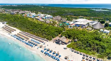 Royalton Hicacos Resort & Spa