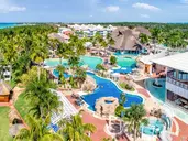 Royalton Hicacos Resort & Spa