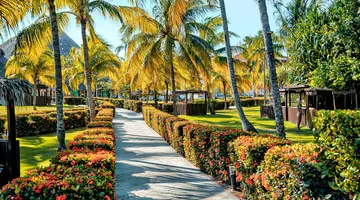 Royalton Hicacos Resort & Spa