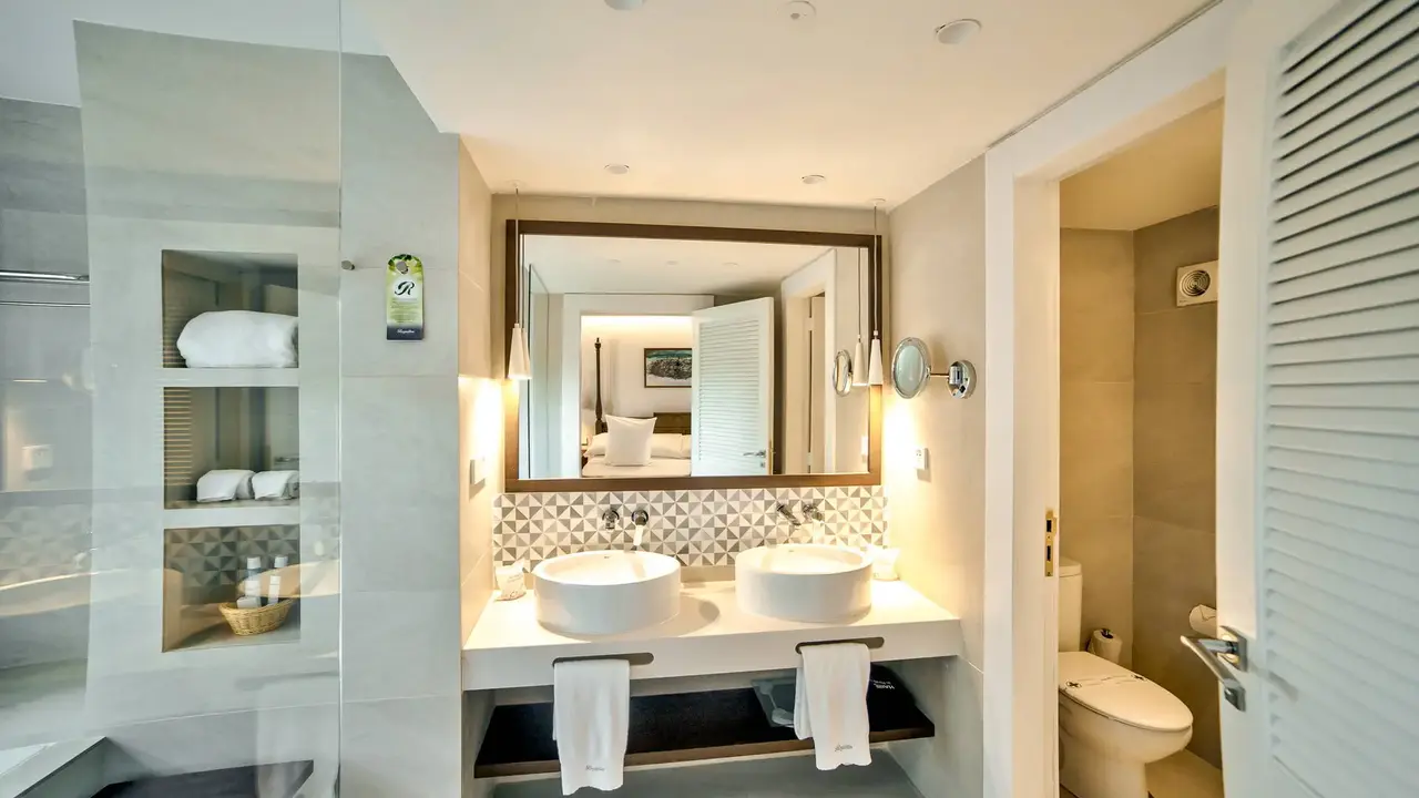 Royalton Hicacos Resort & Spa