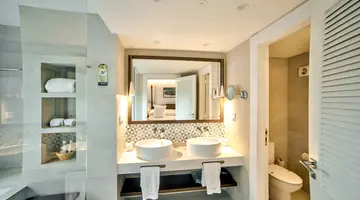Royalton Hicacos Resort & Spa