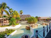 Royalton Hicacos Resort & Spa