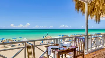 Royalton Hicacos Resort & Spa