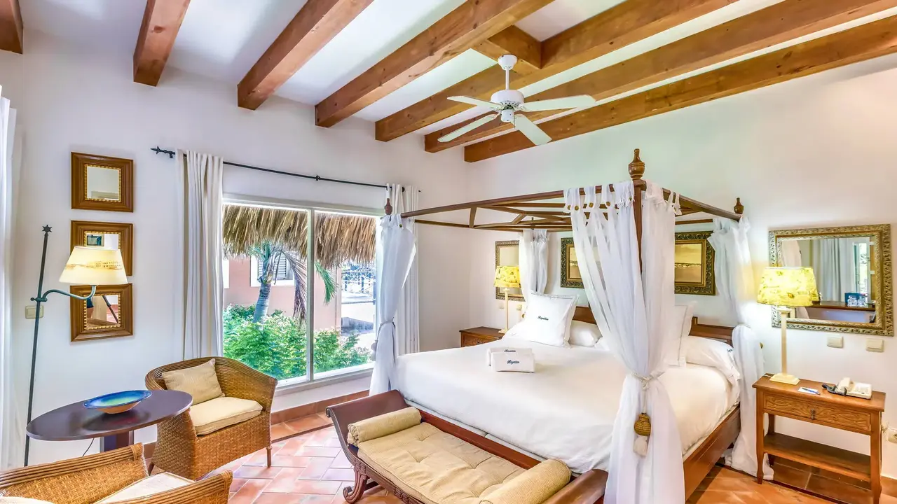 Royalton Hicacos Resort & Spa