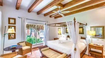 Royalton Hicacos Resort & Spa