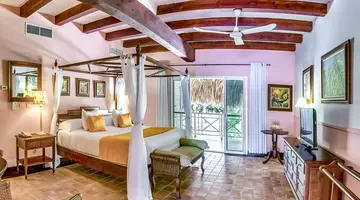 Royalton Hicacos Resort & Spa
