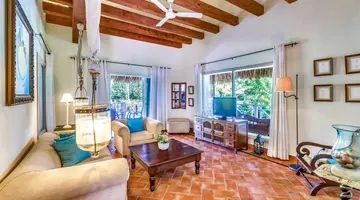 Royalton Hicacos Resort & Spa