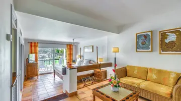 Royalton Hicacos Resort & Spa