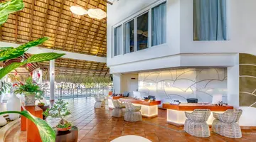 Royalton Hicacos Resort & Spa