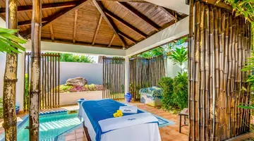 Royalton Hicacos Resort & Spa