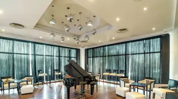 Royalton Hicacos Resort & Spa