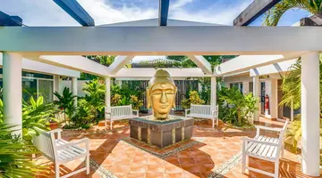 Royalton Hicacos Resort & Spa