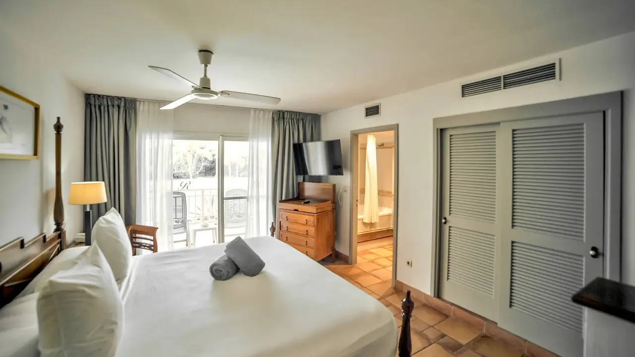 Royalton Hicacos Resort & Spa