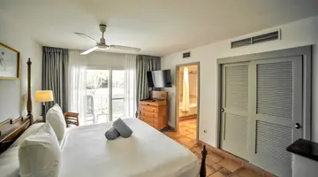 Royalton Hicacos Resort & Spa