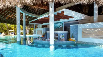 Royalton Hicacos Resort & Spa