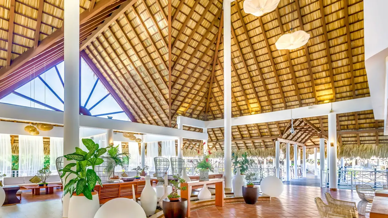 Royalton Hicacos Resort & Spa