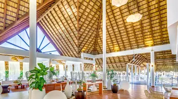 Royalton Hicacos Resort & Spa