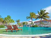 Royalton Hicacos Resort & Spa