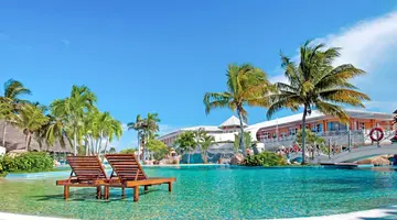 Royalton Hicacos Resort & Spa