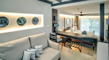 Royalton Hicacos Resort & Spa