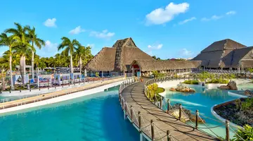 Royalton Hicacos Resort & Spa
