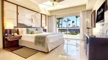 ROYALTON PUNTA CANA, AN AUTOGRAPH COLLECTION ALL-INCLUSIVE RESORT & CASINO