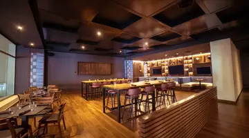 ROYALTON PUNTA CANA, AN AUTOGRAPH COLLECTION ALL-INCLUSIVE RESORT & CASINO