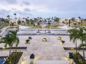 ROYALTON PUNTA CANA, AN AUTOGRAPH COLLECTION ALL-INCLUSIVE RESORT & CASINO