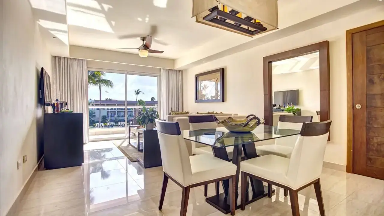 ROYALTON PUNTA CANA, AN AUTOGRAPH COLLECTION ALL-INCLUSIVE RESORT & CASINO