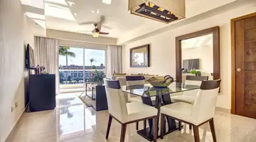 ROYALTON PUNTA CANA, AN AUTOGRAPH COLLECTION ALL-INCLUSIVE RESORT & CASINO