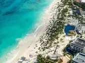 ROYALTON PUNTA CANA, AN AUTOGRAPH COLLECTION ALL-INCLUSIVE RESORT & CASINO