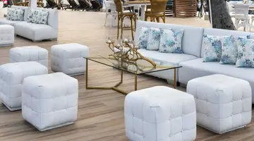 ROYALTON PUNTA CANA, AN AUTOGRAPH COLLECTION ALL-INCLUSIVE RESORT & CASINO