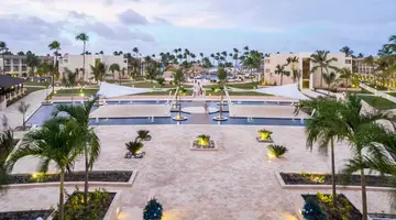 ROYALTON PUNTA CANA, AN AUTOGRAPH COLLECTION ALL-INCLUSIVE RESORT & CASINO