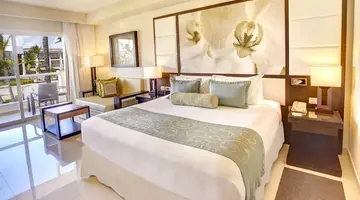ROYALTON PUNTA CANA, AN AUTOGRAPH COLLECTION ALL-INCLUSIVE RESORT & CASINO