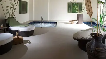 ROYALTON PUNTA CANA, AN AUTOGRAPH COLLECTION ALL-INCLUSIVE RESORT & CASINO